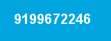 9199672246 9199672246