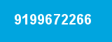 9199672266 9199672266