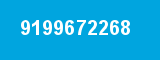 9199672268 9199672268