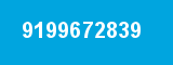 9199672839 9199672839