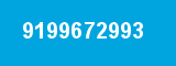 9199672993