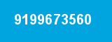 9199673560