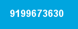 9199673630 9199673630