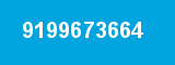 9199673664 9199673664