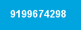 9199674298 9199674298