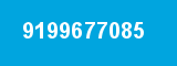 9199677085