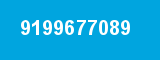 9199677089