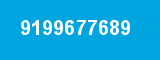 9199677689