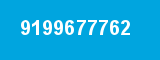 9199677762 9199677762