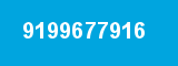 9199677916