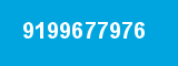 9199677976 9199677976