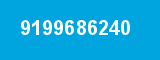 9199686240 9199686240