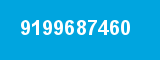 9199687460