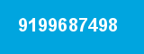 9199687498