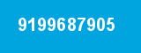 9199687905