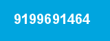 9199691464