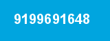 9199691648