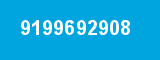 9199692908 9199692908