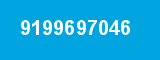 9199697046