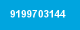 9199703144