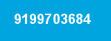 9199703684 9199703684