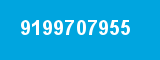 9199707955
