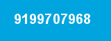 9199707968 9199707968