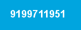 9199711951