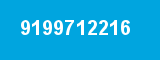 9199712216