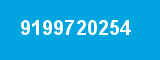 9199720254 9199720254