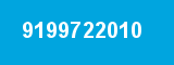 9199722010