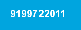 9199722011