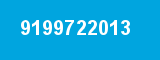 9199722013