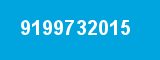 9199732015 9199732015