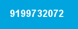 9199732072