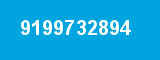 9199732894