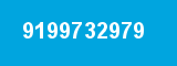 9199732979