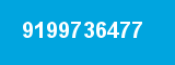9199736477