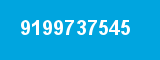 9199737545 9199737545