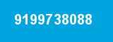 9199738088