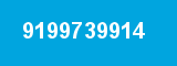 9199739914