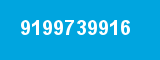 9199739916 9199739916
