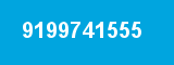 9199741555 9199741555