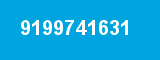 9199741631