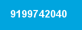 9199742040