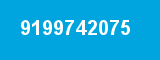 9199742075 9199742075
