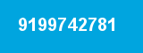 9199742781