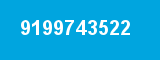 9199743522
