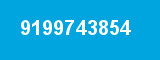 9199743854