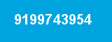 9199743954 9199743954